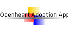 Openheart Adoption Application.htm