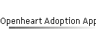 Openheart Adoption Application.htm